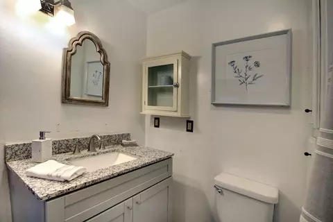 1105 Sierra Ave, Big Bear City, CA 92314 photo 24
