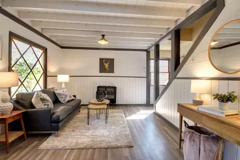 1105 Sierra Ave, Big Bear City, CA 92314 photo 12