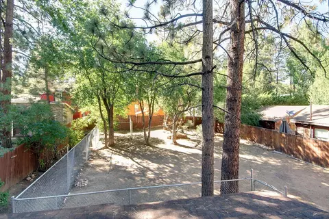 1105 Sierra Ave, Big Bear City, CA 92314 photo 35