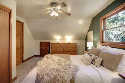 1105 Sierra Ave, Big Bear City, CA 92314 photo 26