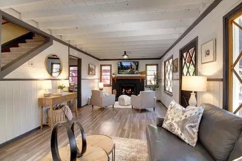 1105 Sierra Ave, Big Bear City, CA 92314 photo 11