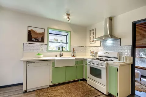 1105 Sierra Ave, Big Bear City, CA 92314 photo 15