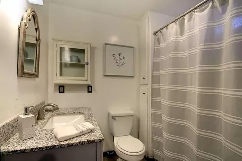 1105 Sierra Ave, Big Bear City, CA 92314 photo 23