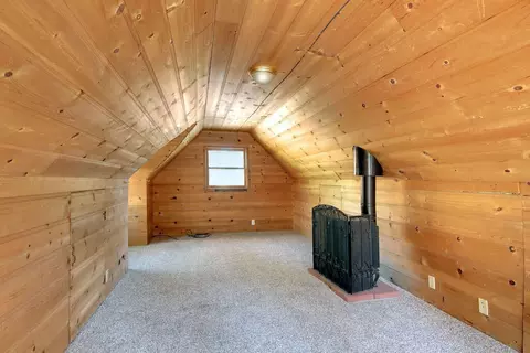 1105 Sierra Ave, Big Bear City, CA 92314 photo 33