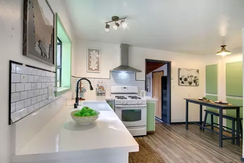 1105 Sierra Ave, Big Bear City, CA 92314 photo 14