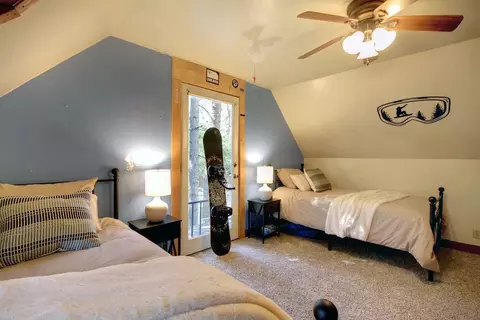 1105 Sierra Ave, Big Bear City, CA 92314 photo 28