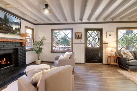 1105 Sierra Ave, Big Bear City, CA 92314 photo 9
