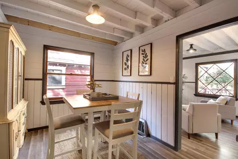 1105 Sierra Ave, Big Bear City, CA 92314 photo 20