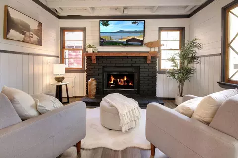 1105 Sierra Ave, Big Bear City, CA 92314 photo 10