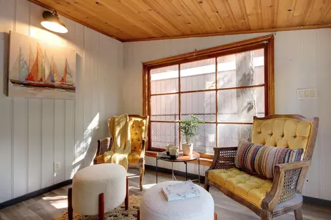 1105 Sierra Ave, Big Bear City, CA 92314 photo 21