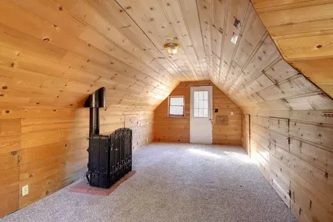 1105 Sierra Ave, Big Bear City, CA 92314 photo 32