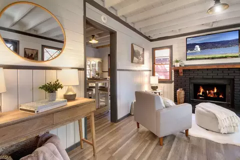 1105 Sierra Ave, Big Bear City, CA 92314 photo 13