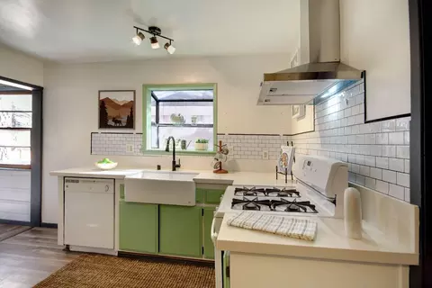 1105 Sierra Ave, Big Bear City, CA 92314 photo 17