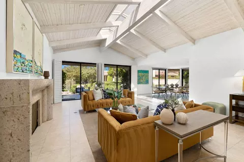 14 Mount Holyoke Dr, Rancho Mirage, CA 92270