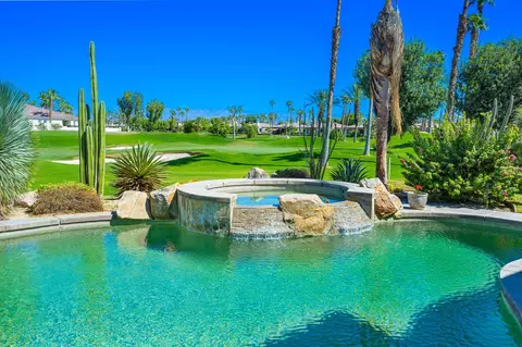 80912 Bellerive, La Quinta, CA 92253