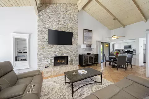46621 Arapahoe, Indian Wells, CA 92210