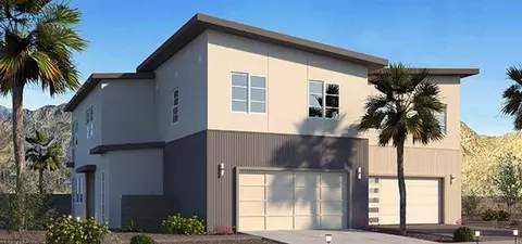 1610 Candela Ct, Palm Springs, CA 92264