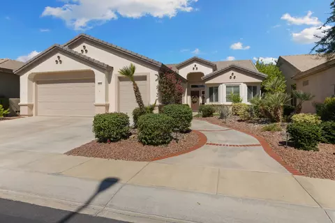 35276 Rosemont Dr, Palm Desert, CA 92211