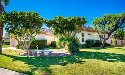 44701 Alexandria Vale, Indio, CA 92201