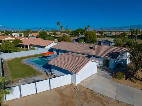 79855 Fiesta Dr, La Quinta, CA 92253