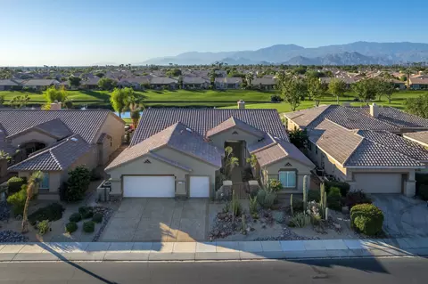 78655 Alliance Way, Palm Desert, CA 92211