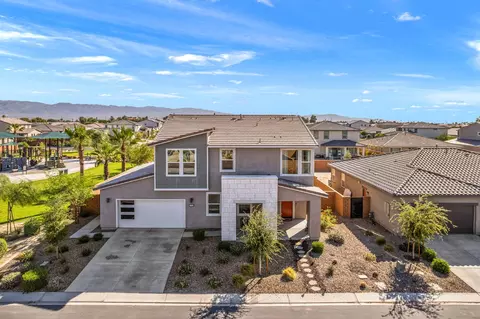 50096 Aragon St, Indio, CA 92201