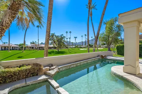 75110 Inverness Dr, Indian Wells, CA 92210