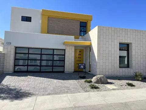 155 Obsidian Loop N, Palm Springs, CA 92264