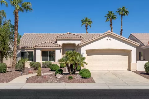 78254 Grape Arbor Ave, Palm Desert, CA 92211
