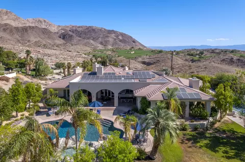 71545 Painted Canyon Rd, Palm Desert, CA 92260