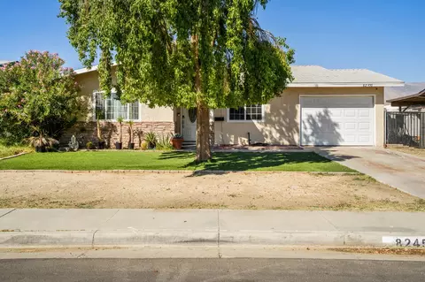82450 Lemon Grove Ave, Indio, CA 92201