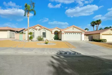 37624 Colebridge St, Palm Desert, CA 92211