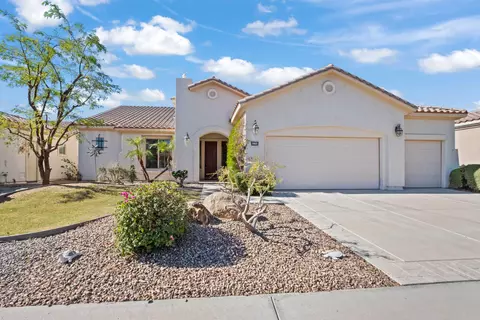 80799 Camino Santa Elise, Indio, CA 92203