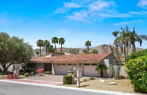 39817 Desert Sun Dr, Rancho Mirage, CA 92270