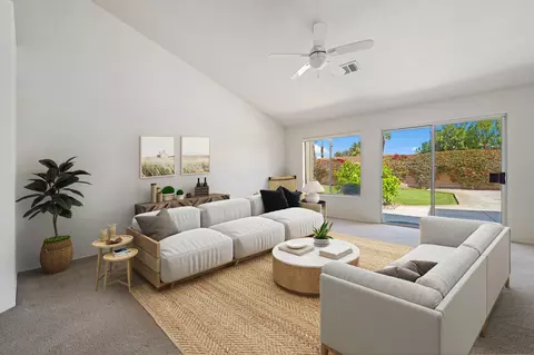 77682 Missouri Dr, Palm Desert, CA 92211