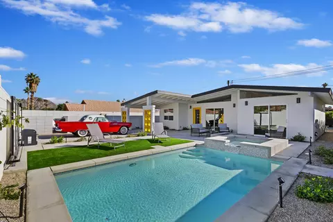 52152 Avenida Alvarado, La Quinta, CA 92253