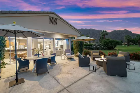 54652 Tanglewood, La Quinta, CA 92253