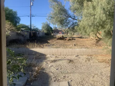 66194 1st St, Desert Hot Springs, CA 92240