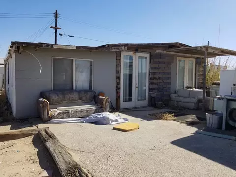 9588 Avenue D, Bombay Beach, CA 92257