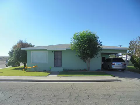 628 E Rice St, Blythe, CA 92225