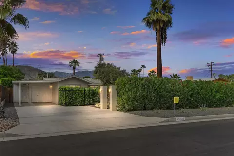 45875 Abronia Trl, Palm Desert, CA 92260