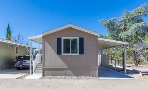 53651 Highway 371 #SPC 1, Anza, CA 92539