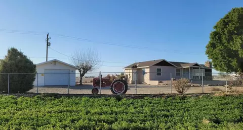 3400 E Donlon St, Blythe, CA 92225