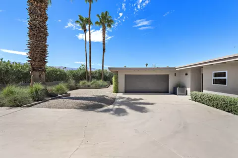 74370 Peppergrass St, Palm Desert, CA 92260