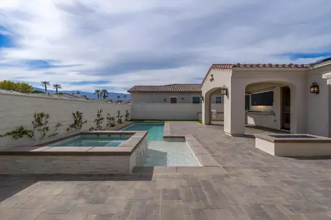 75160 Citadel Pl, Indian Wells, CA 92210