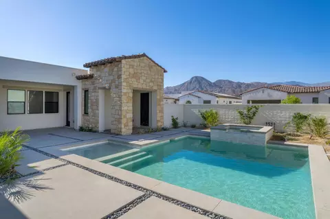 75120 Promontory Pl, Indian Wells, CA 92210