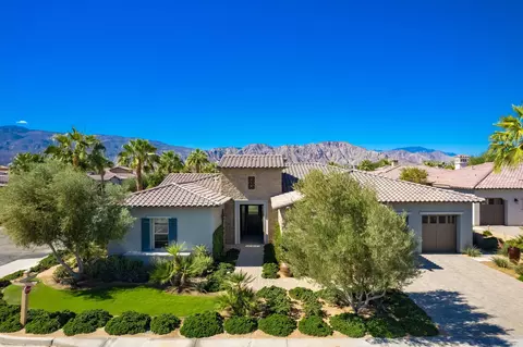 55135 Autumn Valley Ct, La Quinta, CA 92253