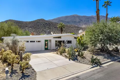 71757 Magnesia Falls Dr, Rancho Mirage, CA 92270