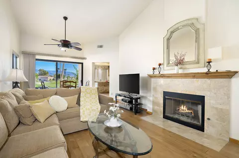 41999 Preston Trl, Palm Desert, CA 92211