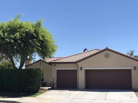 49782 Calle Quinterra, Coachella, CA 92236